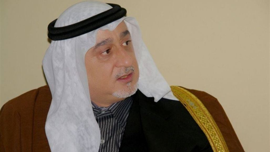 نائب يصف عوائل أنتمى أبناؤها لداعش بـ"مرض خبيث" ويدعو لإعادة تأهيلها