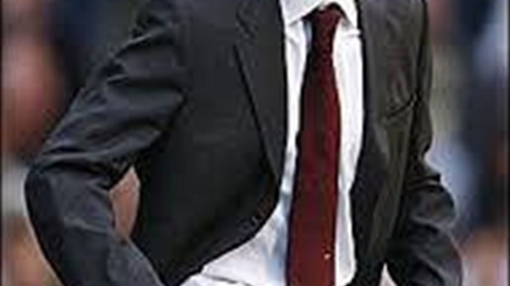 بالأرقام.. تعرف على المدرب الأكثر فوزا بكأس إنجلترا