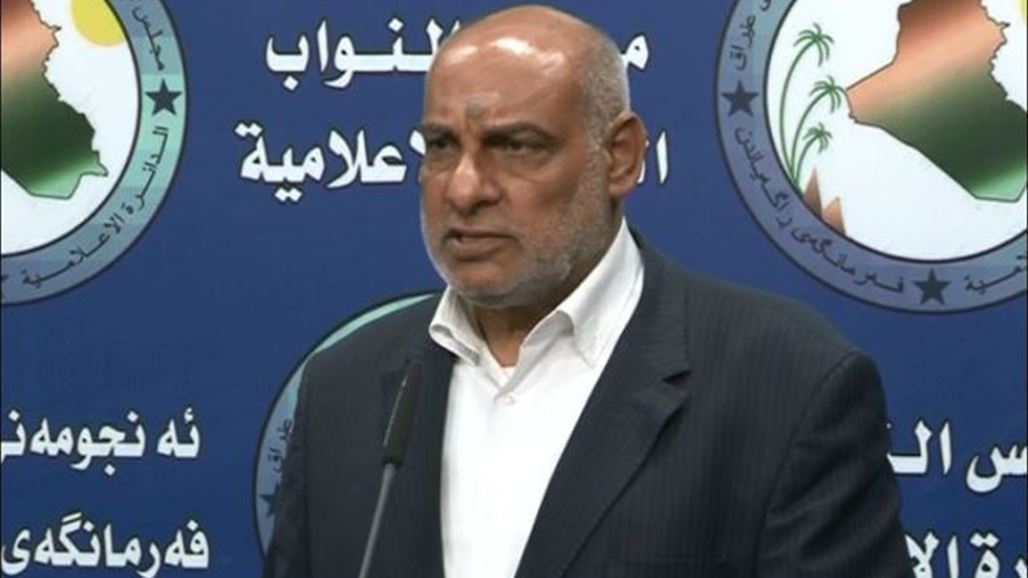 نائب يكشف عن ارقام "مرعبة" لنزوح قسري "غير معلن" شمال شرق بعقوبة