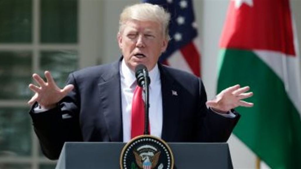 قاض أميركي يوقف مرسوما لترامب يتعلق بـ"المدن الملاذات"