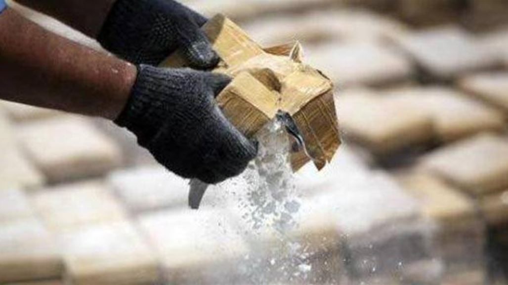 كشف خفايا "رشى ضخمة" ودور محوري لـ"بابلو إسكوبار" عراقي يدر الملايين لـ"داعش"