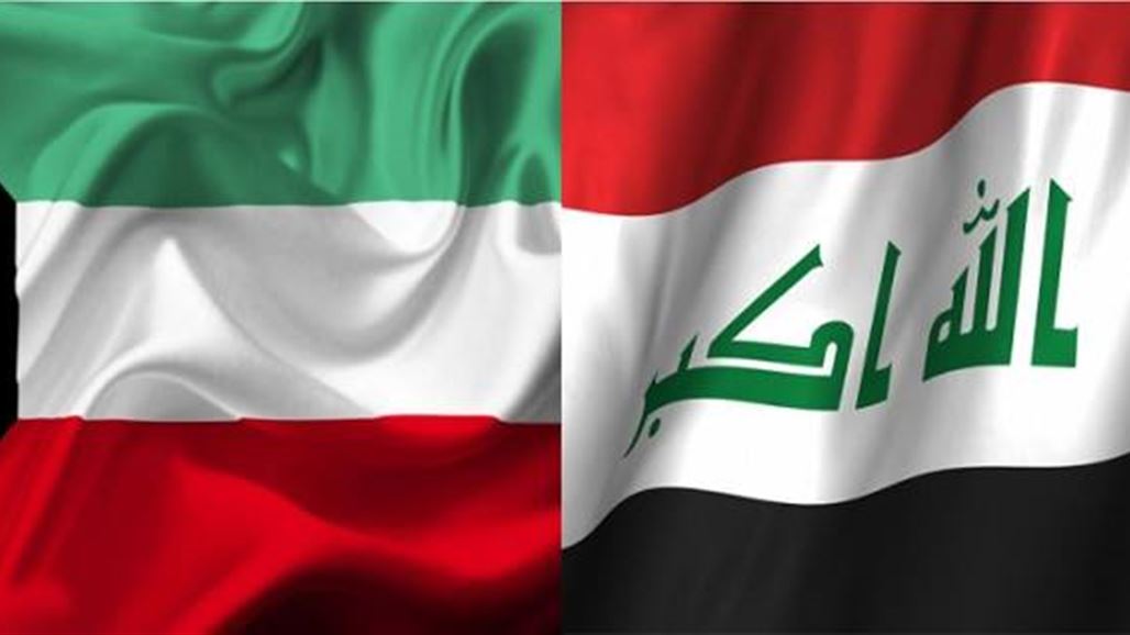 الكويت تقر منحة 100 مليون دولار لبغداد هي الأولى منذ 1990