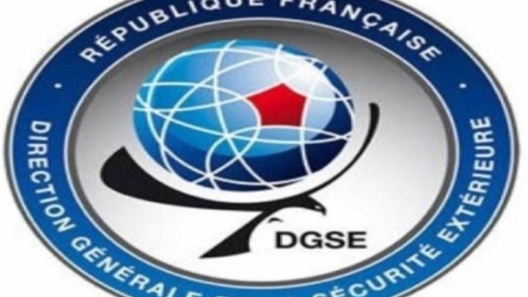 الاستخبارات الفرنسية تتهم دمشق بالوقوف وراء "الهجوم الكيميائي" في خان شيخون