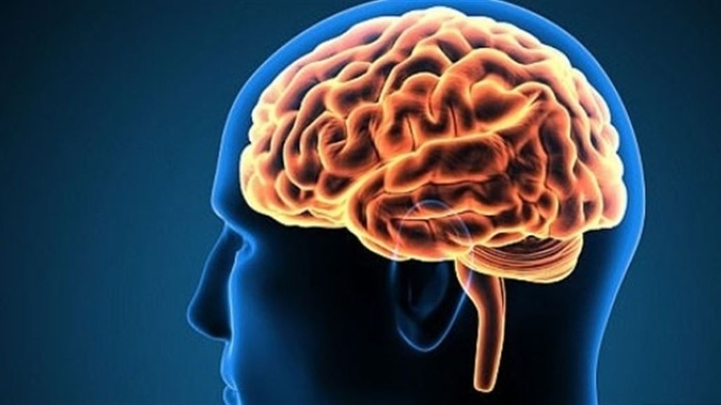 دراسة حديثة تتوصّل إلى طريقة تُساعد على التنبّؤ بالوفاة المبكرة للأشخاص