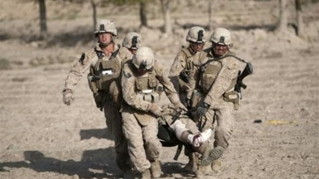 كويتي يقر بالتخطيط لاستهداف رتل عسكري اميركي وحسينية