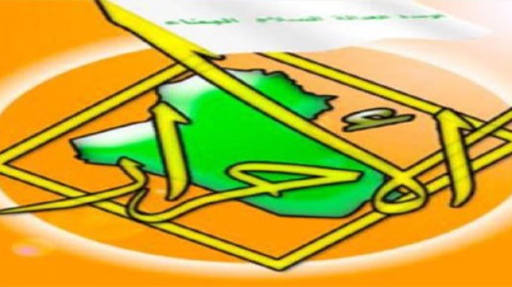 كتلة الاحرار تحمل مفوضية الانتخابات مسؤولية الحفاظ على حياة موظفيها