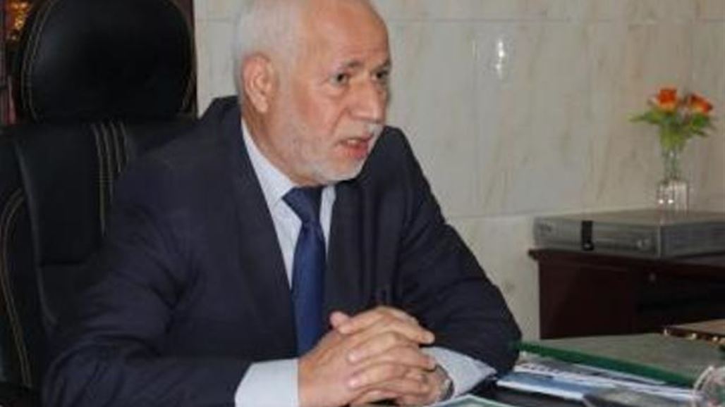 نائب يعزو التصويت على عدم القناعة بأجوبة المفوضية لسببين ويحذر من إقالتها