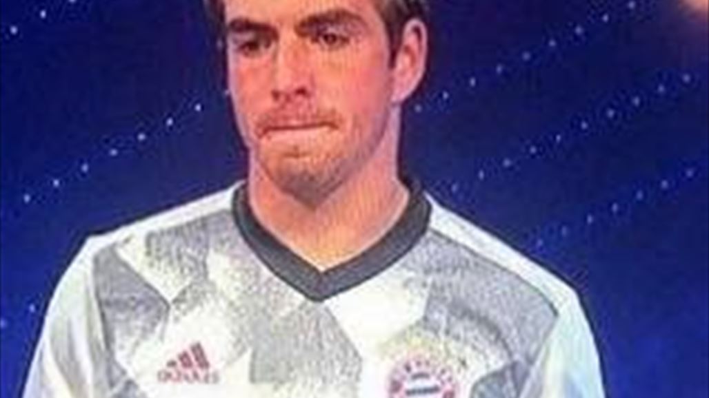 البافاري يودع كأس ألمانيا ولام يودع الملاعب