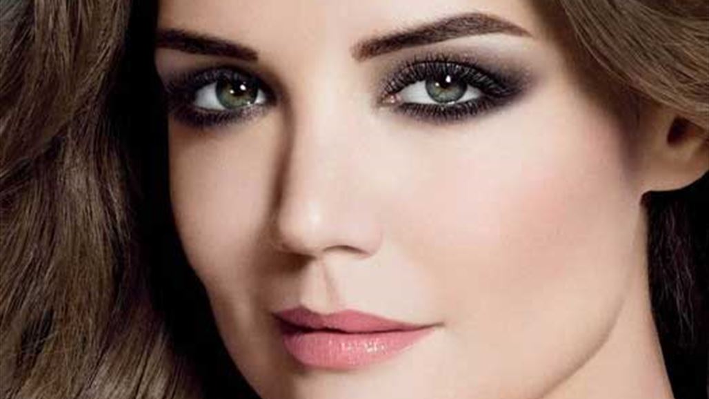 خلطة طبيعة لتصغير الأنف بعيداً عن عمليات التجميل