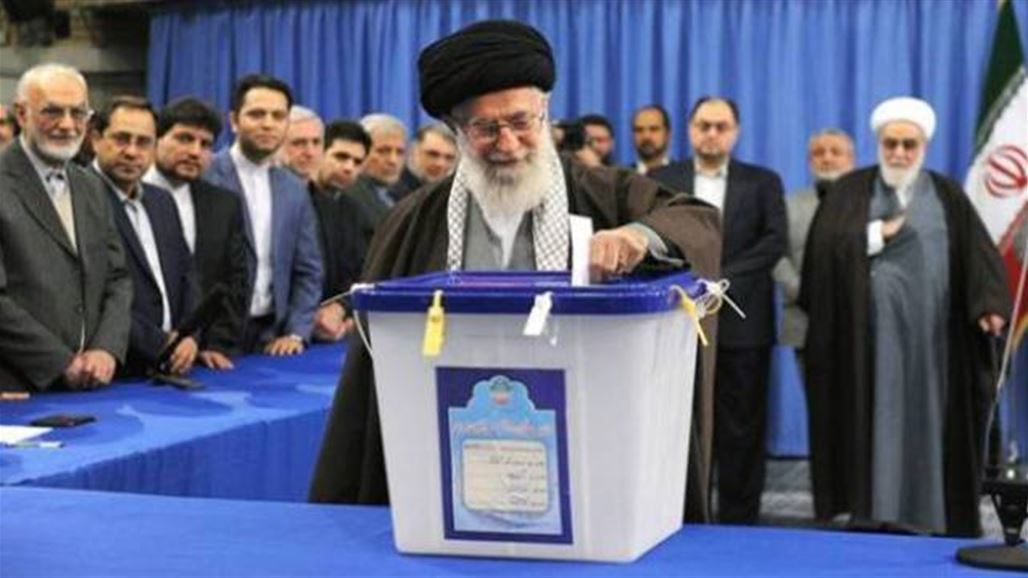 أحزاب كردية تدعو "الكردستانيين الإيرانيين" إلى مقاطعة الإنتخابات الإيرانية