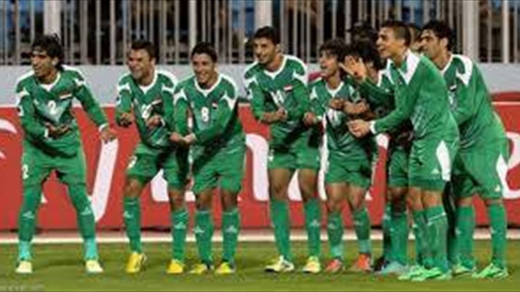 المرشحان لتدريب المنتخب الوطني كرول وفينجادا في سطور