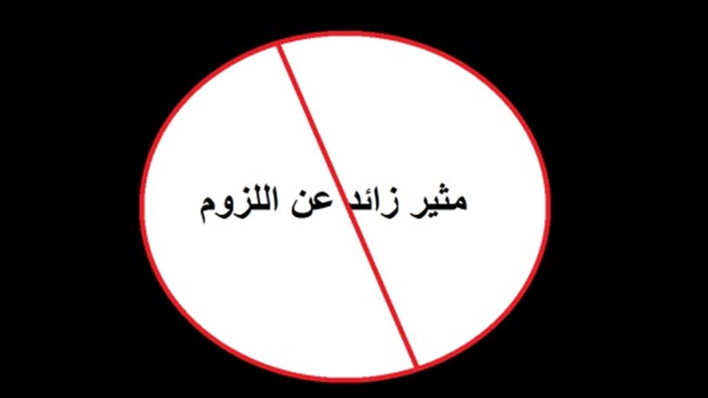 بالصور .. منع شابة من التمثيل لأنها "مثيرة" أكثر من اللازم