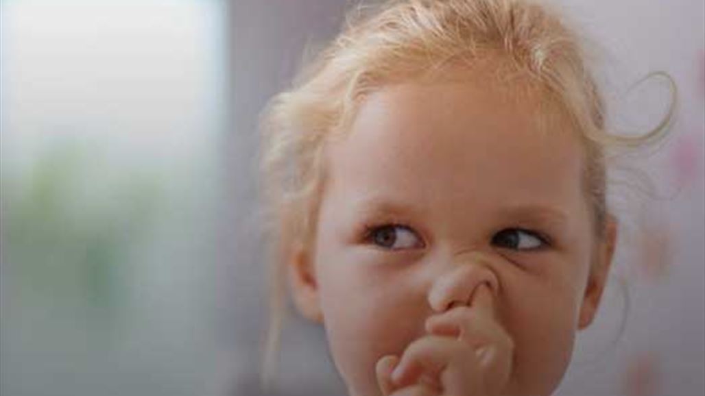 من قال أن نقر الأنف عادة سيئة؟ لن تصدقوا فوائدها!