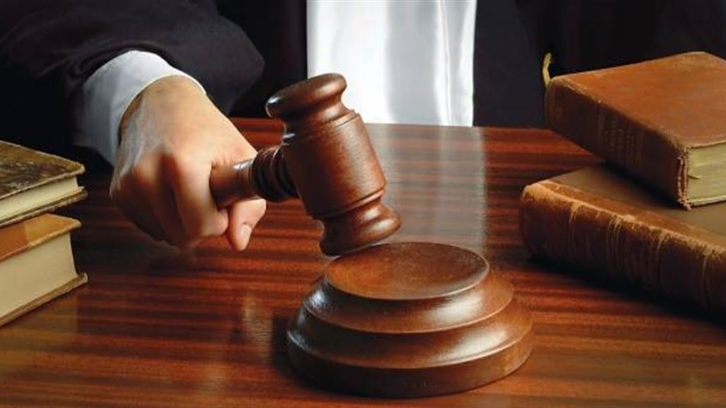 مصر: إحالة أوراق سائق "توك توك" إلى المفتي بعد اتهامه بخطف طفلة ومحاولة اغتصابها