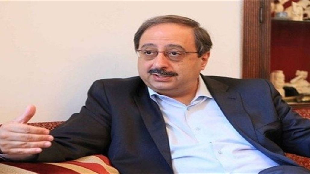 مقتل مالك شبكة تلفزيون باللغة الفارسية في اسطنبول