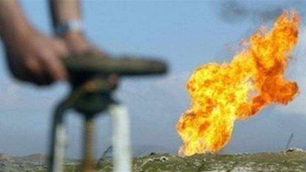 "سومو" تبيع مليوني برميل من خام البصرة في بورصة دبي لأول مرة