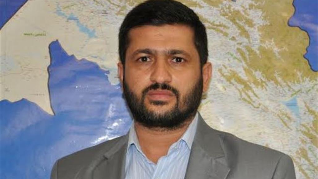 قيادي كردي: الدولة الكردية يجب إعلانها بعد الاستفتاء ولا تستغل لمكتسبات ضيقة