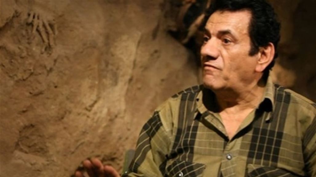 وفاة صاحب عبارة "يا حلاوة" المثيرة للضحك عن 76 عاما