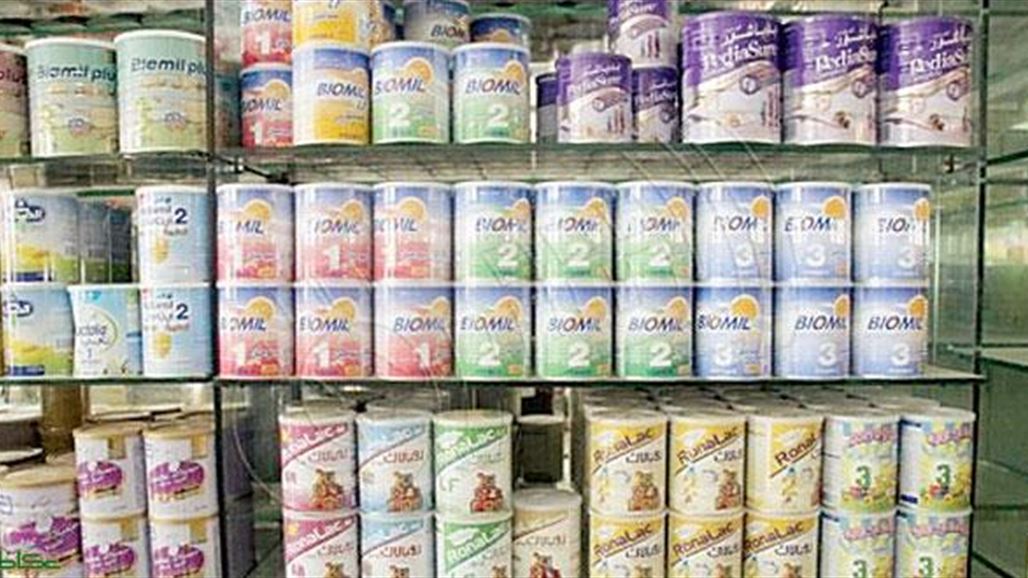 زوجة "سارق الحليب" تتحدث عن وضع عائلتها وناشطون يعتزمون التظاهر لإطلاق سراحه