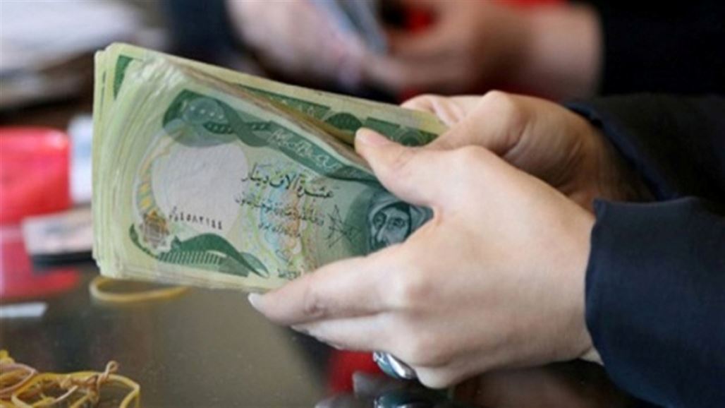 عضو في التربية النيابية: لايمكن السكوت عن تأخير رواتب وارزاق عوائل المعلمين