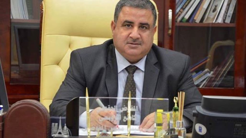 مفوضية الانتخابات تصادق على منح إجازة تأسيس لحزبين جديدين