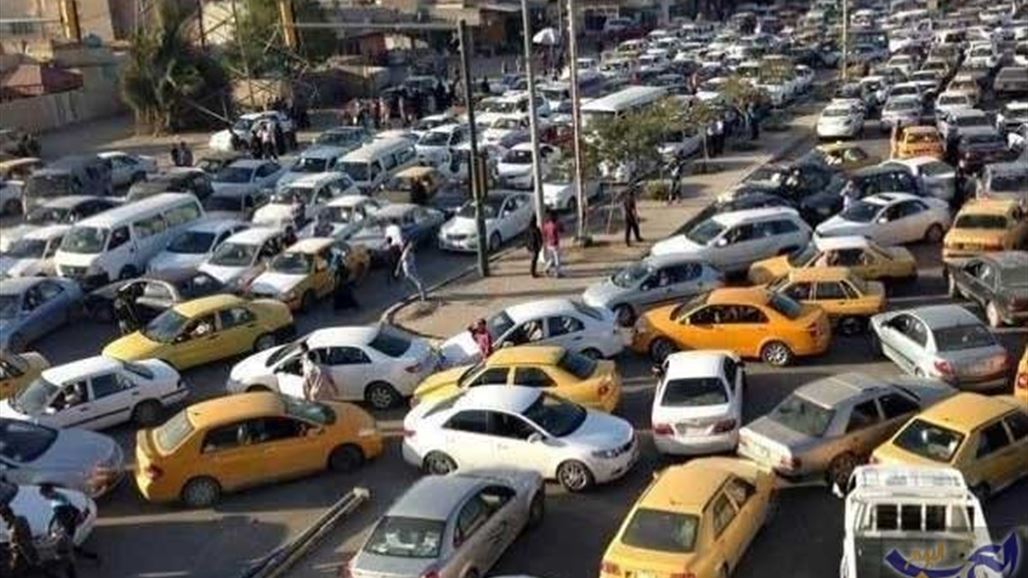 الربيعي: الخطة الامنية الجديدة لبغداد لم يتم تطبيقها وهنالك حالة من الحذر