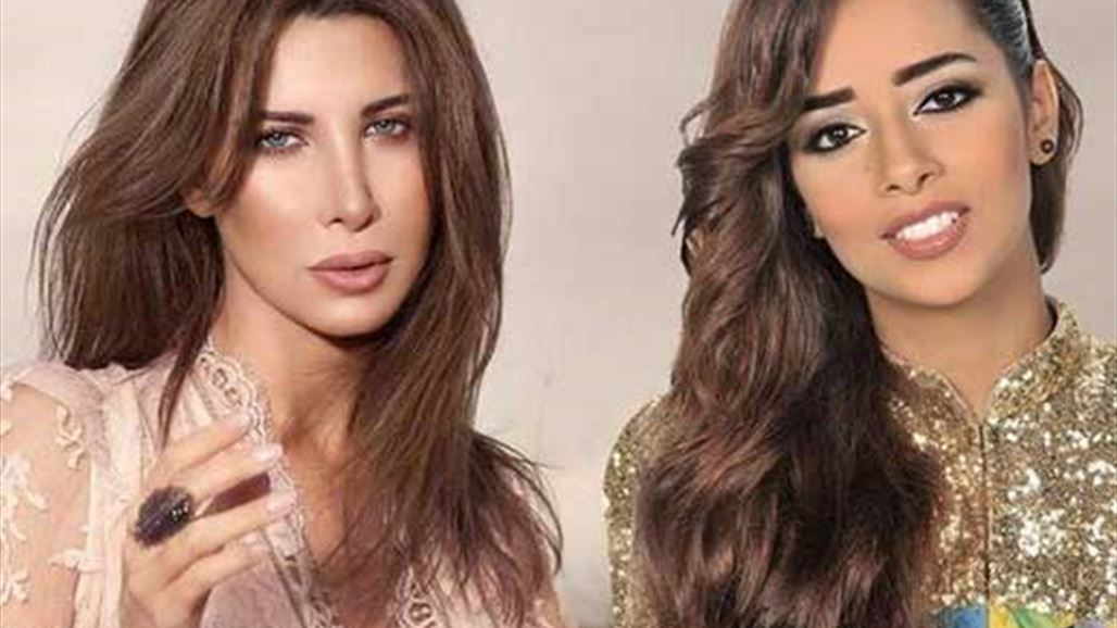 بلقيس: نفتقد الى شقاوة نانسي ولم يعد أحد يستمع اليها في الخليج