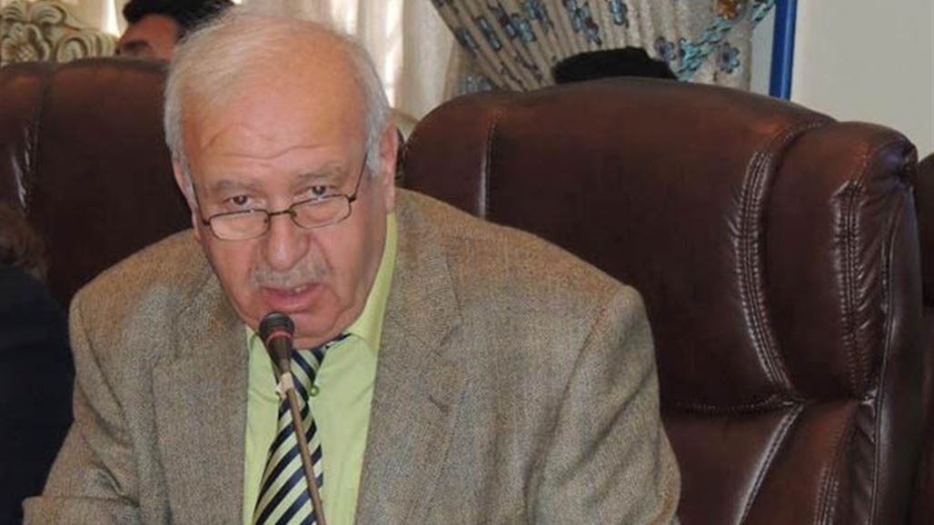 نائب يتهم بعض شركات الصيرفة بالقيام بعمليات "تبييض اموال لصالح الجماعات الارهابية"