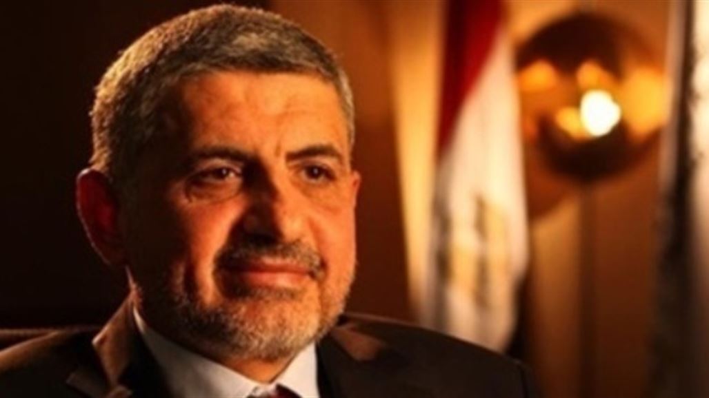 جنايات القاهرة تخلي سبيل قيادي بجماعة الإخوان