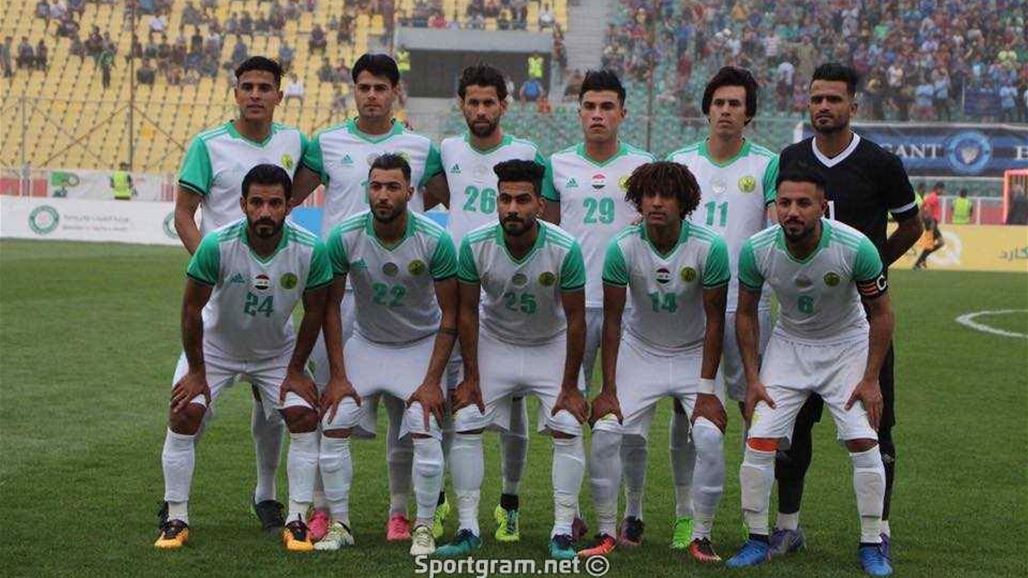 بالجدول..أربعة فرق في صراع  محتدم  بدوري الكرة الممتاز