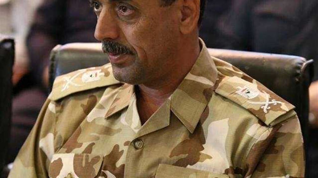 شرطة كربلاء تؤكد على محاسبة المقصر بقضية الشاب المتوفى إذا أدينت أي جهة