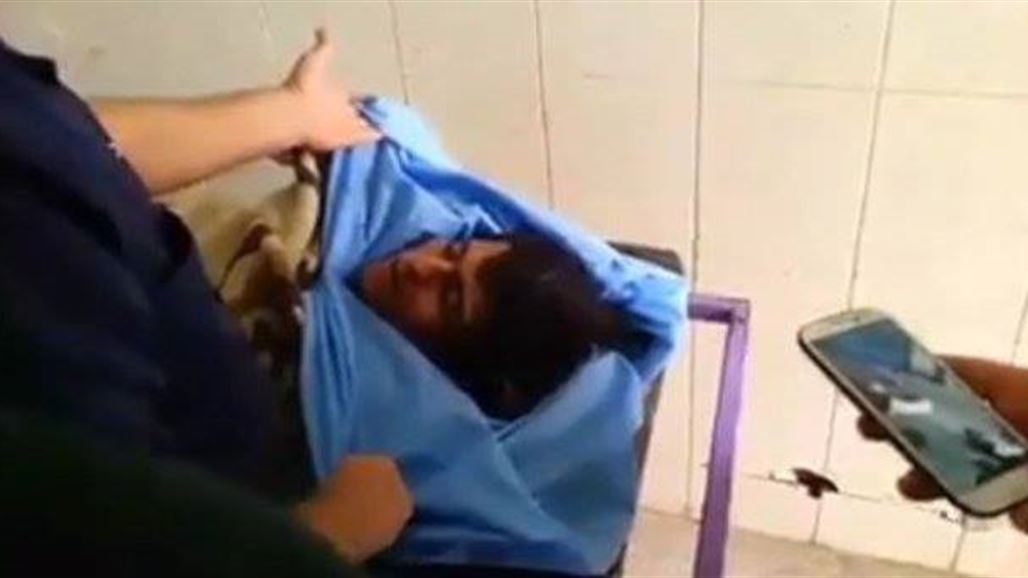 لجنة نيابية تشبه وفاة حسين مازن بممارسات النظام السابق وتطالب بـ"معاقبة" ضابط التحقيق