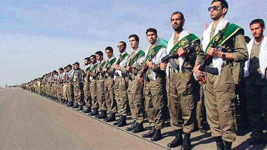 البسيج: إزالة الكيان الإسرائيلي أحد أهدافنا