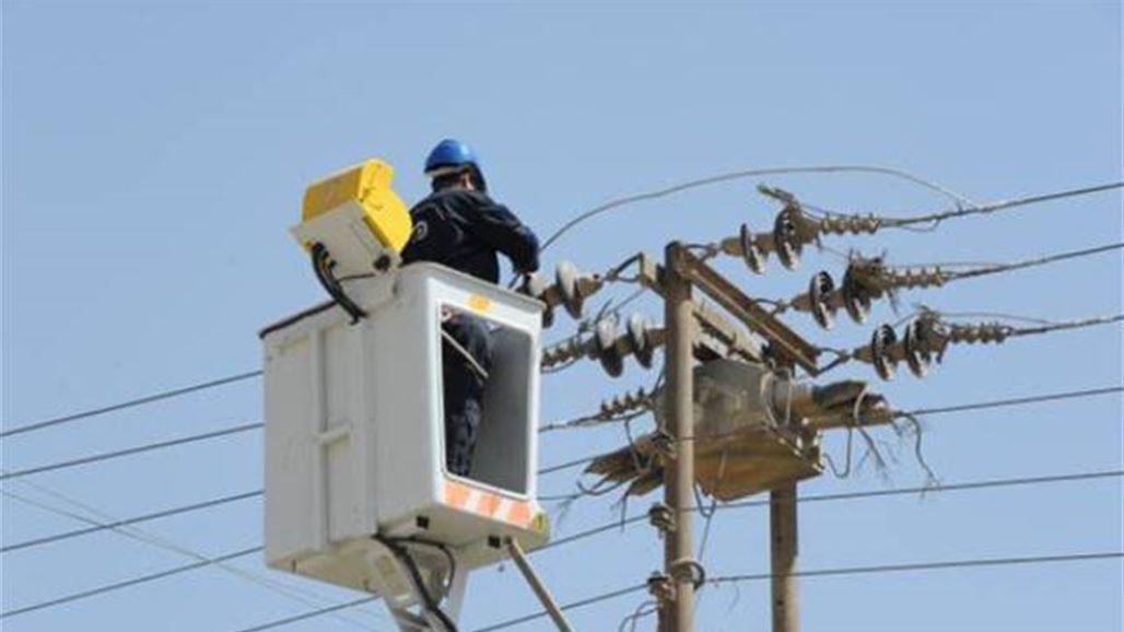 ذي قار تقترح على البرلمان تسعيرة خاصة للكهرباء "تراعي الشرائح الفقيرة"