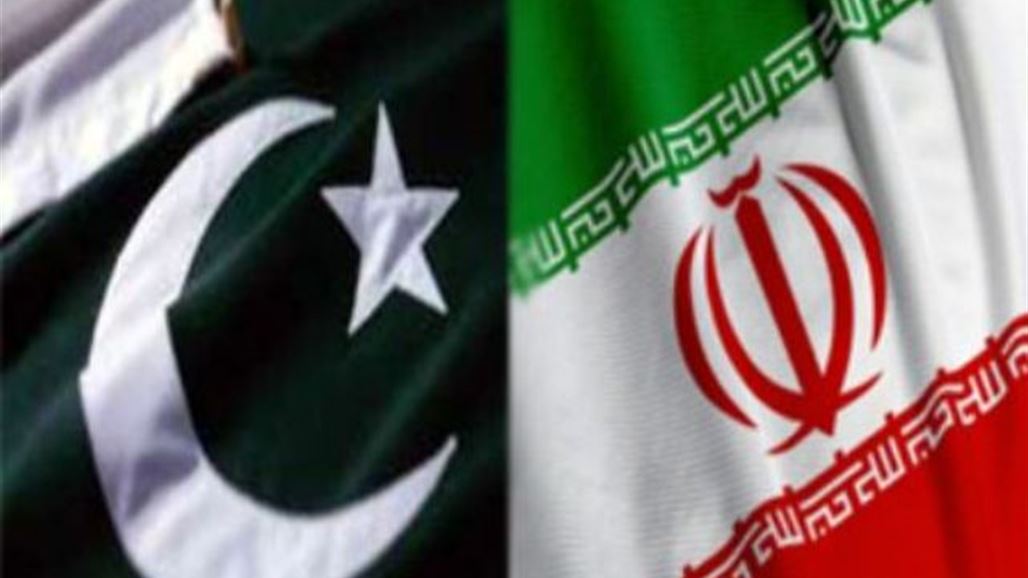 باكستان تستدعي السفير الإيراني