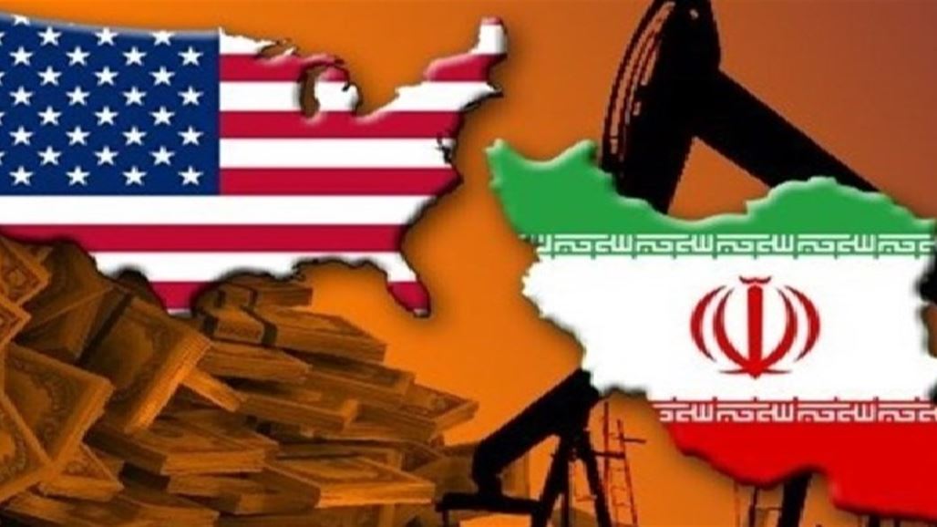 تعاون ایراني امریكي لانتاج المعدات النفطیة داخل ايران