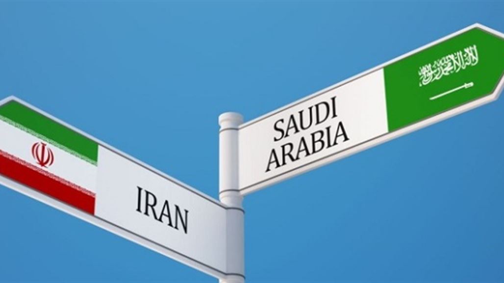 إيران والسعودية.. حرب كلامية وذكاء يحول الخلافات الى ربح