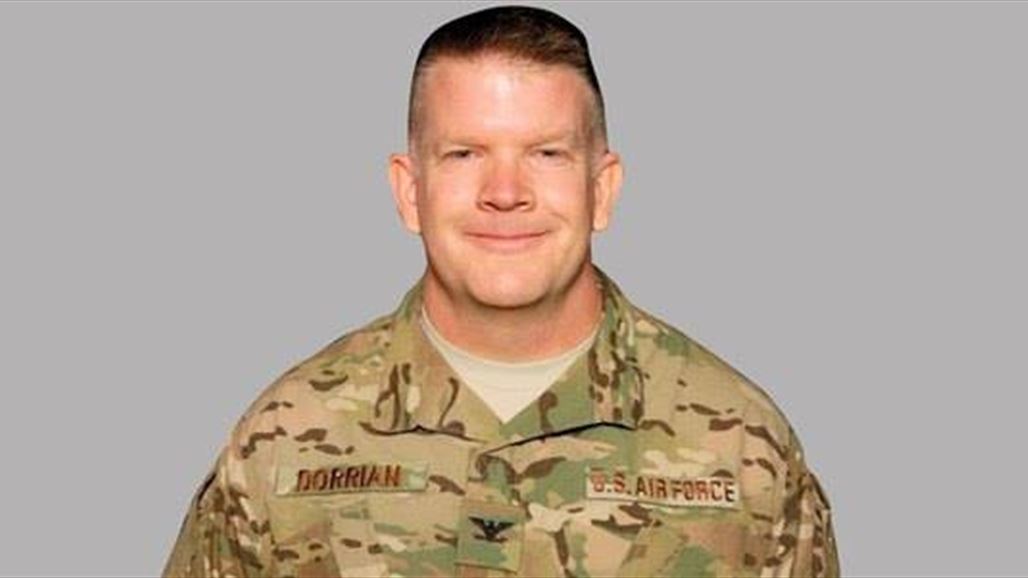 متحدث أميركي: واشنطن ستبدأ سريعاً تسليم اسلحة لمقاتلين كرد في سوريا