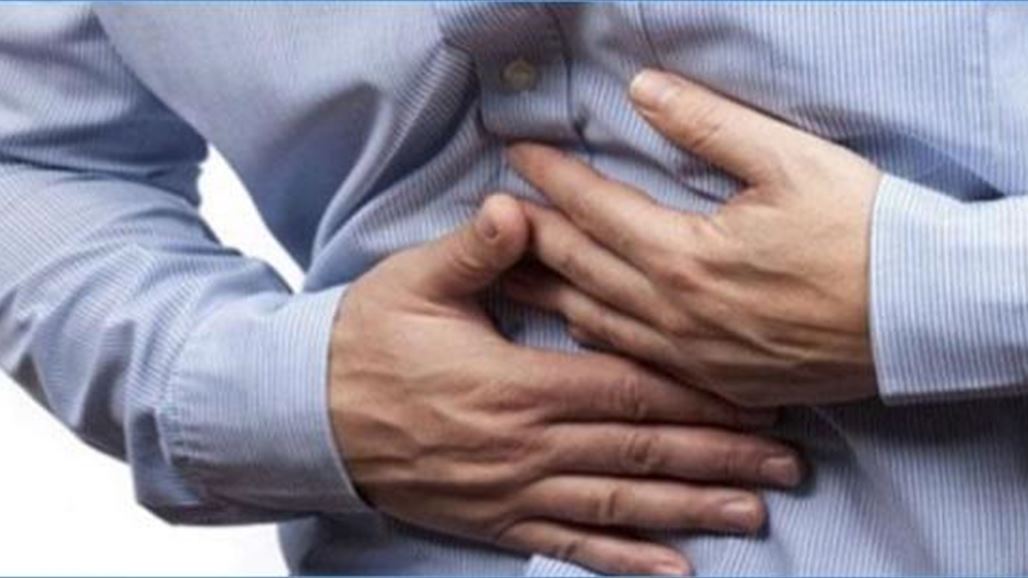 18 حالة تسمم في أسبوع الموضة اللبناني داخل فندق شهير بالقاهرة