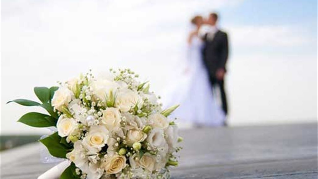 هذه الصورة أبكت كل من شاهدها !