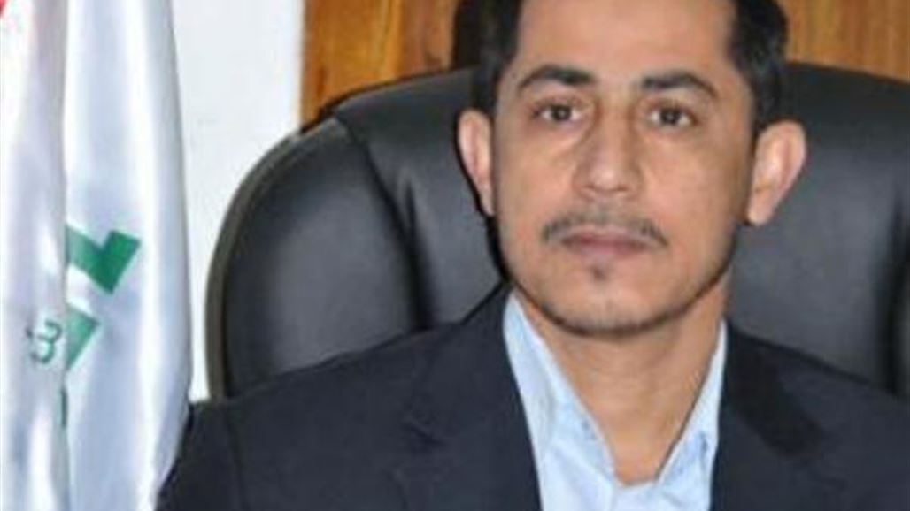 نائب: وزير التربية كان بطيئاً جداً بالتعامل مع الدخول الشامل لطلبة البكلوريا