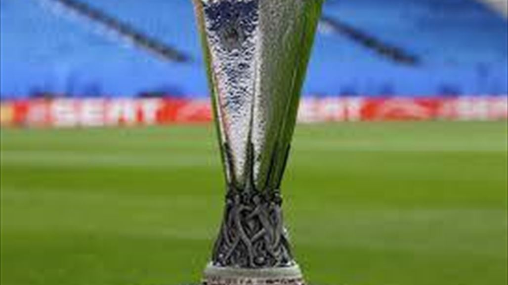 تعًرف..على طريق تأهل مانشستر يونايتد وأياكس أمستردام لنهائي الدوري الأوروبي