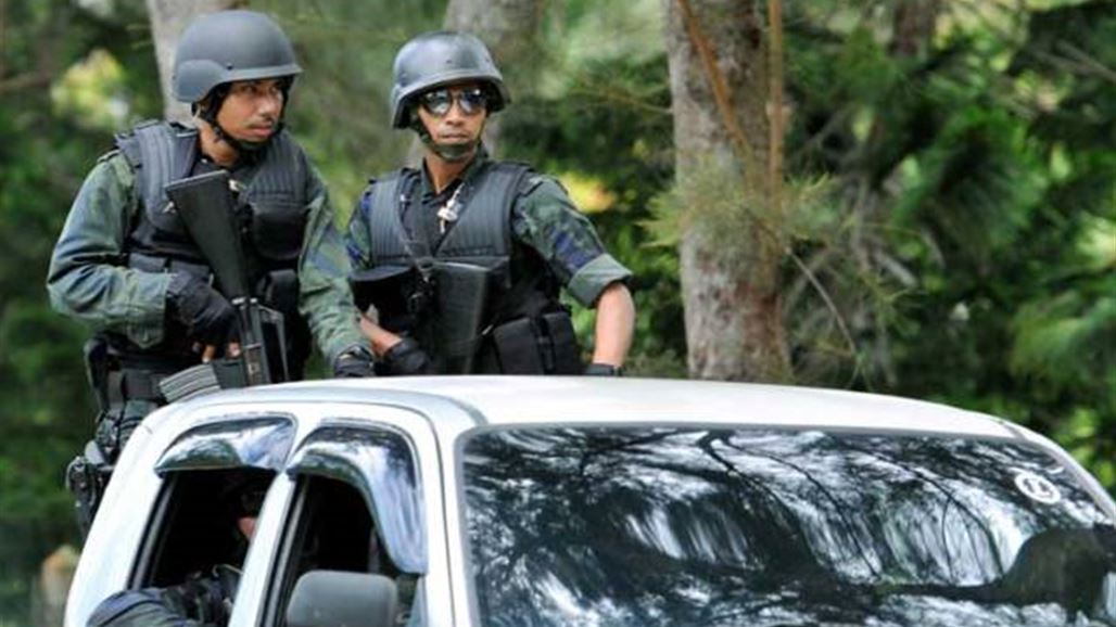 ماليزيا ترحل ثلاثة أتراك مطلوبين لدى أنقرة لصلاتهم المحتملة بغولن