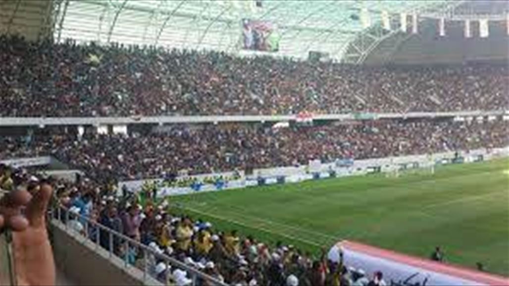 مدربون ولاعبون سابقون يباركون رفع الحظر ويدعون للانسجام مع المؤسسات الرياضية