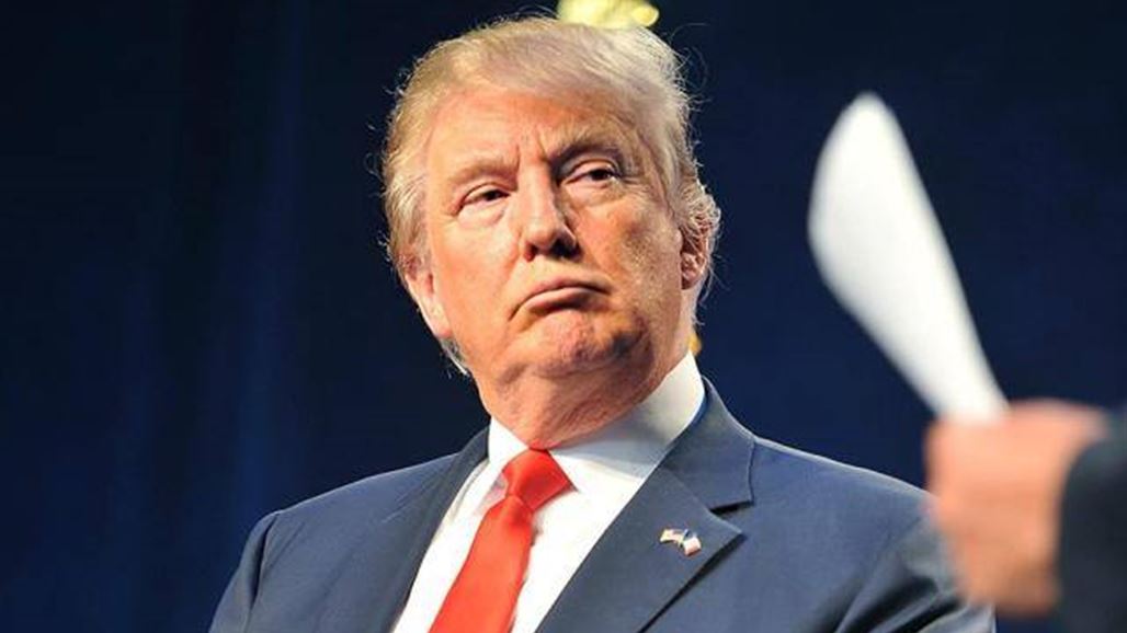 واشنطن: زيارة ترامب إلى الشرق الأوسط تهدف لدعم السلام