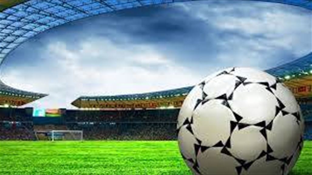 صراع الميركاتو .. منافسات خارج المستطيل الأخضر في الدوريات الأوروبية