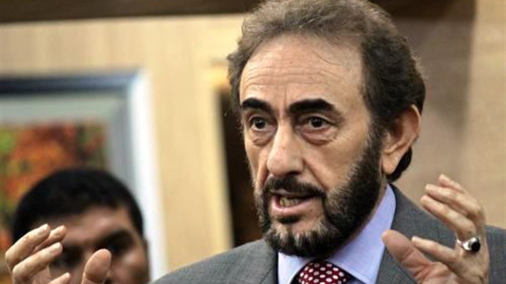 صحيفة محلية ترفع دعوى قضائية ضد وزير الدفاع الاسبق سعدون الدليمي
