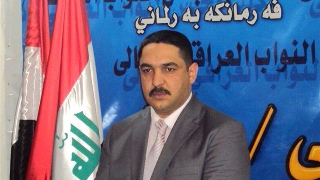 نائب: مؤتمر انقرة الثاني سيعقد قريبا ولا يتعارض مع قرار البرلمان