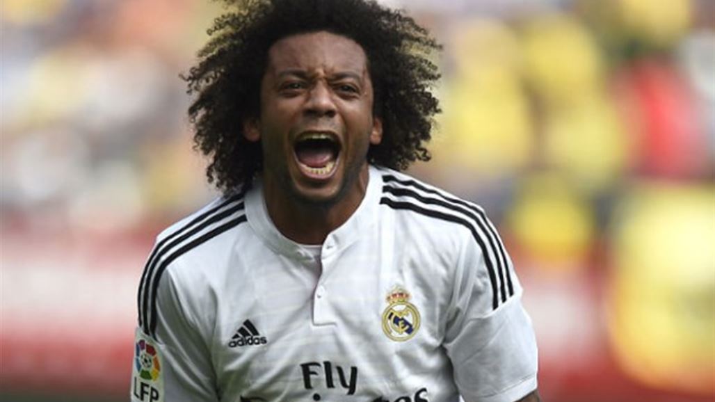 ريال مدريد يفقد سلاحا مهما أمام إشبيلية