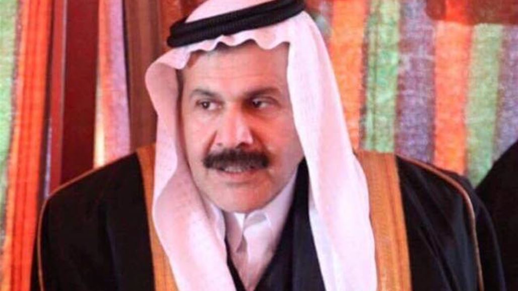 عرب كركوك يدعون العبادي لإطلاق عمليات تحرير الحويجة "فوراً"